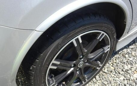 Nissan March IV, 2021 год, 667 000 рублей, 12 фотография