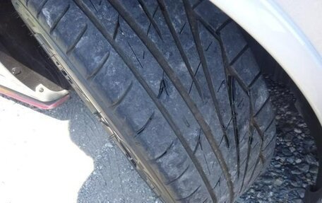 Nissan March IV, 2021 год, 667 000 рублей, 15 фотография