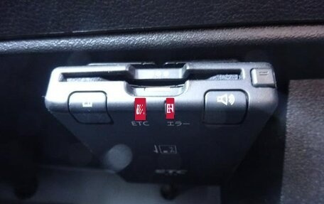 Nissan March IV, 2021 год, 667 000 рублей, 33 фотография