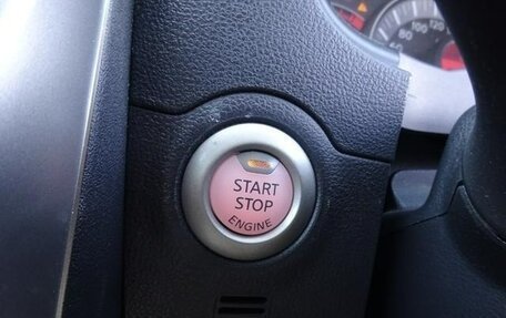 Nissan March IV, 2021 год, 667 000 рублей, 38 фотография