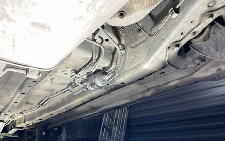 Chery Tiggo 4 I рестайлинг, 2020 год, 1 347 000 рублей, 24 фотография