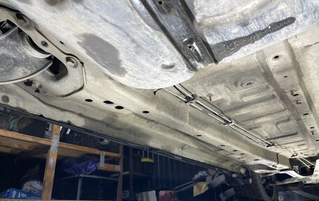 Chery Tiggo 4 I рестайлинг, 2020 год, 1 347 000 рублей, 25 фотография