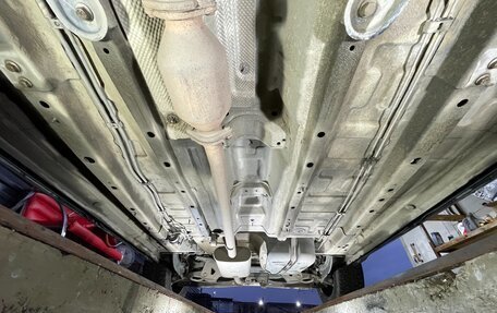 Chery Tiggo 4 I рестайлинг, 2020 год, 1 347 000 рублей, 27 фотография