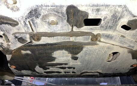 Chery Tiggo 4 I рестайлинг, 2020 год, 1 347 000 рублей, 26 фотография