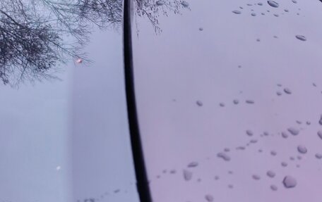 Datsun on-DO I рестайлинг, 2016 год, 600 000 рублей, 10 фотография