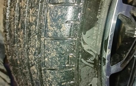 Datsun on-DO I рестайлинг, 2016 год, 600 000 рублей, 15 фотография