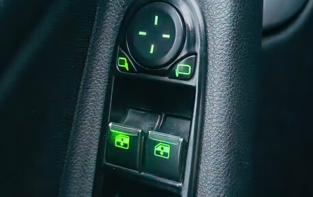 Datsun on-DO I рестайлинг, 2016 год, 600 000 рублей, 18 фотография