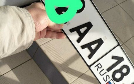 Datsun on-DO I рестайлинг, 2016 год, 600 000 рублей, 24 фотография