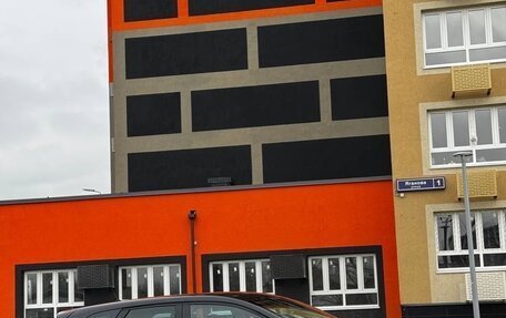 Renault Kaptur I рестайлинг, 2018 год, 1 350 000 рублей, 7 фотография