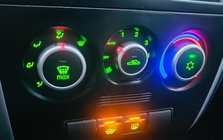 Datsun on-DO I рестайлинг, 2016 год, 600 000 рублей, 19 фотография