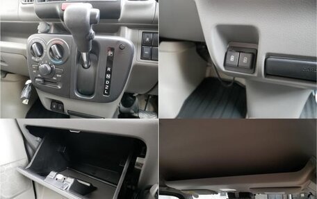 Suzuki Every VI, 2022 год, 630 000 рублей, 16 фотография