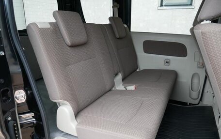 Suzuki Every VI, 2022 год, 630 000 рублей, 15 фотография