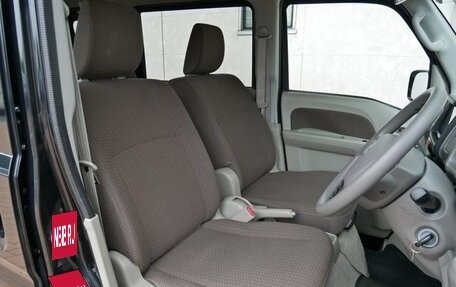 Suzuki Every VI, 2022 год, 630 000 рублей, 10 фотография