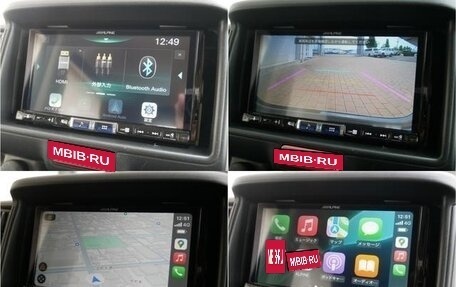 Suzuki Every VI, 2022 год, 630 000 рублей, 14 фотография