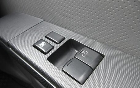 Nissan AD III, 2022 год, 674 000 рублей, 8 фотография