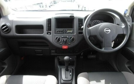 Nissan AD III, 2022 год, 674 000 рублей, 11 фотография