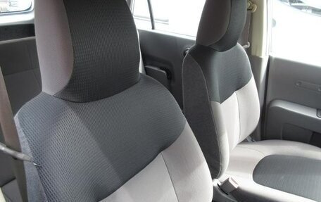 Nissan AD III, 2022 год, 674 000 рублей, 14 фотография