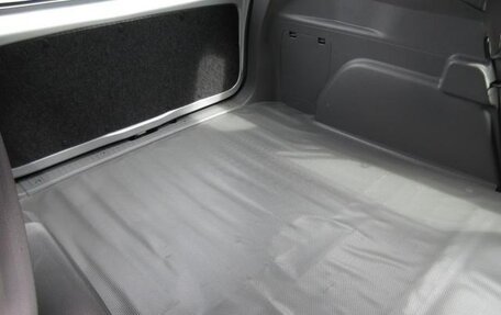 Nissan AD III, 2022 год, 674 000 рублей, 16 фотография