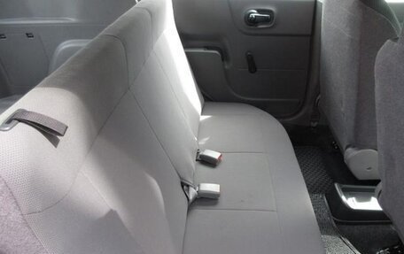 Nissan AD III, 2022 год, 674 000 рублей, 21 фотография