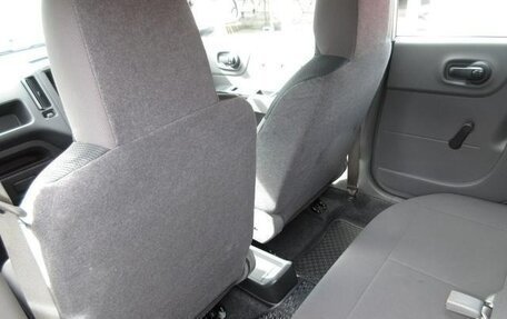 Nissan AD III, 2022 год, 674 000 рублей, 18 фотография