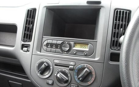 Nissan AD III, 2022 год, 674 000 рублей, 13 фотография