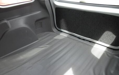 Nissan AD III, 2022 год, 674 000 рублей, 23 фотография