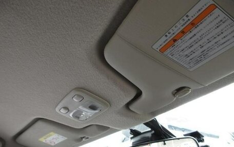 Nissan AD III, 2022 год, 674 000 рублей, 31 фотография