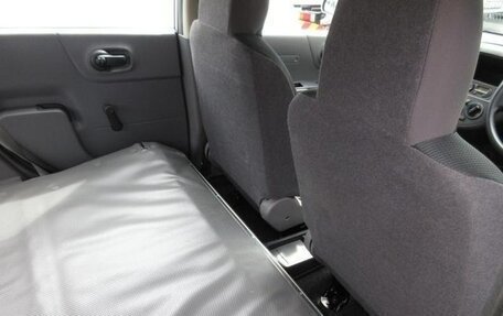 Nissan AD III, 2022 год, 674 000 рублей, 26 фотография