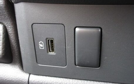 Nissan AD III, 2022 год, 674 000 рублей, 28 фотография