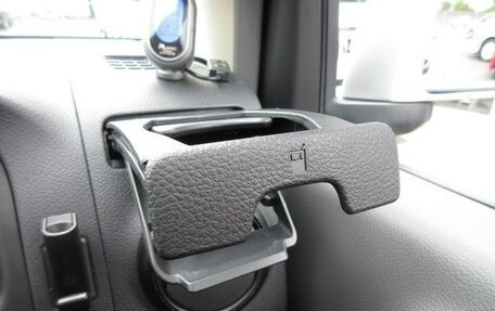 Nissan AD III, 2022 год, 674 000 рублей, 36 фотография