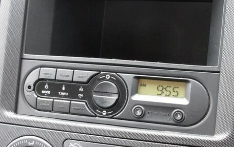 Nissan AD III, 2022 год, 674 000 рублей, 35 фотография