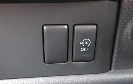 Nissan AD III, 2022 год, 674 000 рублей, 37 фотография