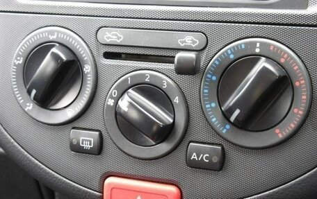 Nissan AD III, 2022 год, 674 000 рублей, 30 фотография