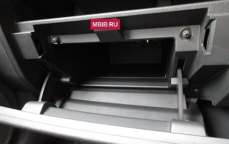 Nissan AD III, 2022 год, 674 000 рублей, 29 фотография