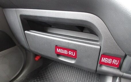 Nissan AD III, 2022 год, 674 000 рублей, 32 фотография