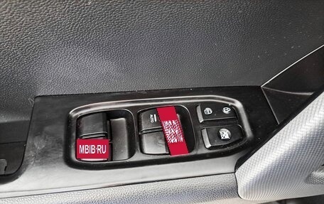 Hyundai Creta I рестайлинг, 2020 год, 1 595 000 рублей, 23 фотография