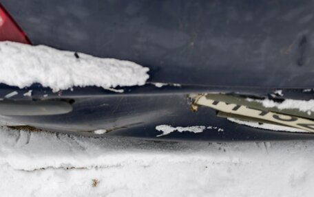 Toyota Corolla Spacio II, 1999 год, 250 000 рублей, 4 фотография