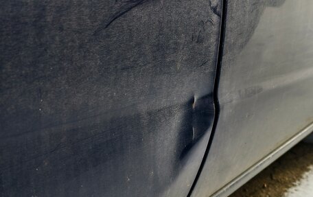 Toyota Corolla Spacio II, 1999 год, 250 000 рублей, 6 фотография