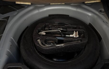 Volkswagen Polo VI (EU Market), 2013 год, 725 000 рублей, 17 фотография