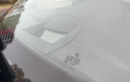 BMW X5, 2013 год, 2 350 000 рублей, 13 фотография