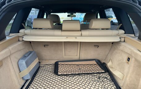 BMW X5, 2013 год, 2 350 000 рублей, 12 фотография