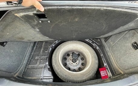 Audi A6, 1999 год, 490 000 рублей, 11 фотография