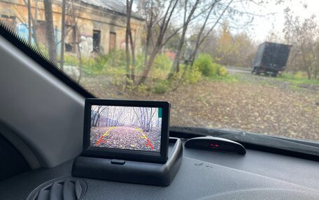 Opel Astra H, 2008 год, 400 000 рублей, 10 фотография