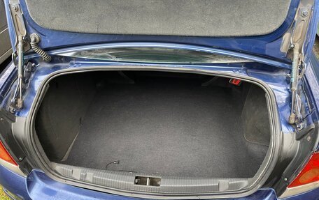 Opel Astra H, 2008 год, 400 000 рублей, 16 фотография