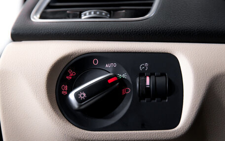 Audi Q3, 2015 год, 1 699 000 рублей, 21 фотография