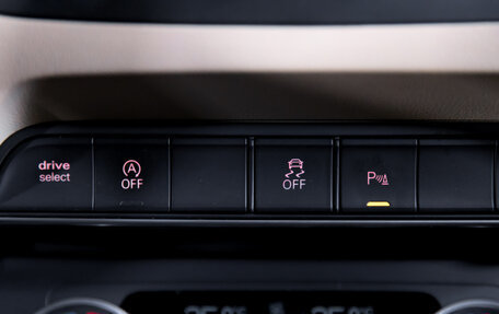 Audi Q3, 2015 год, 1 699 000 рублей, 25 фотография