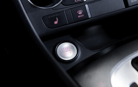 Audi Q3, 2015 год, 1 699 000 рублей, 26 фотография