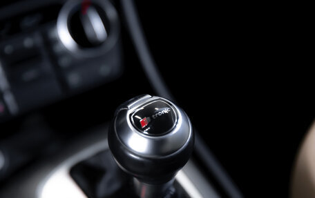 Audi Q3, 2015 год, 1 699 000 рублей, 27 фотография