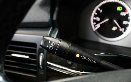 Mercedes-Benz GLK-Класс, 2011 год, 1 699 000 рублей, 15 фотография