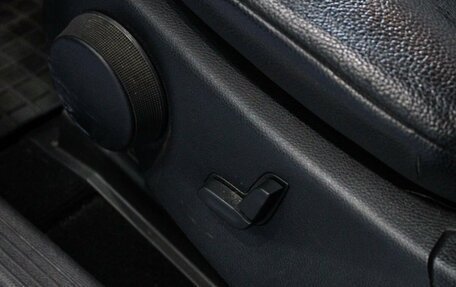 Mercedes-Benz GLK-Класс, 2011 год, 1 699 000 рублей, 19 фотография